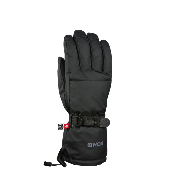 Kombi Men's Everyday WATERGUARD Gloves