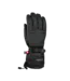 Kombi Men's Everyday WATERGUARD Gloves