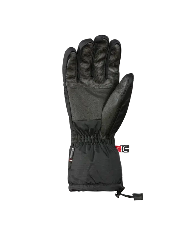 Kombi Men's Everyday WATERGUARD Gloves