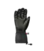 Kombi Men's Everyday WATERGUARD Gloves