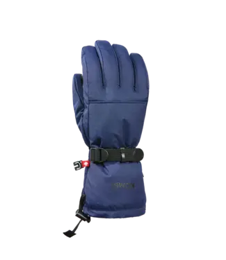 KOMBI Kombi Men's Everyday WATERGUARD Gloves