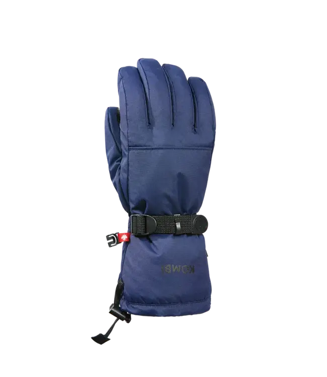 Kombi Men's Everyday WATERGUARD Gloves