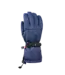Kombi Men's Everyday WATERGUARD Gloves