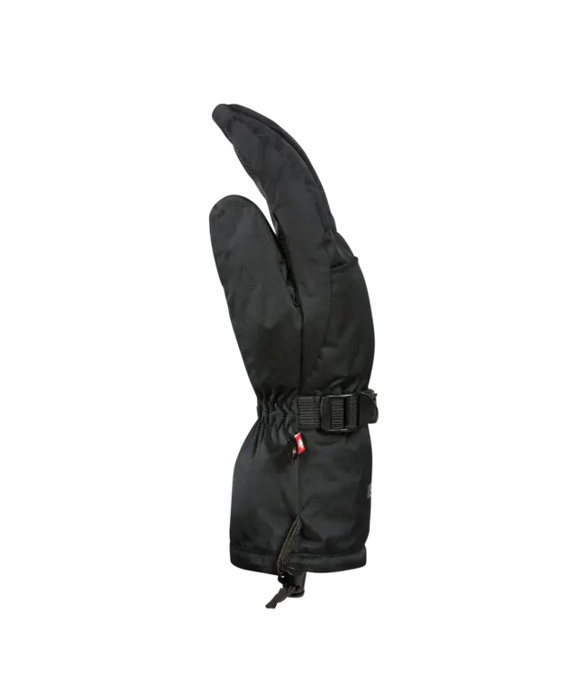 Kombi Men's Everyday WATERGUARD Gloves