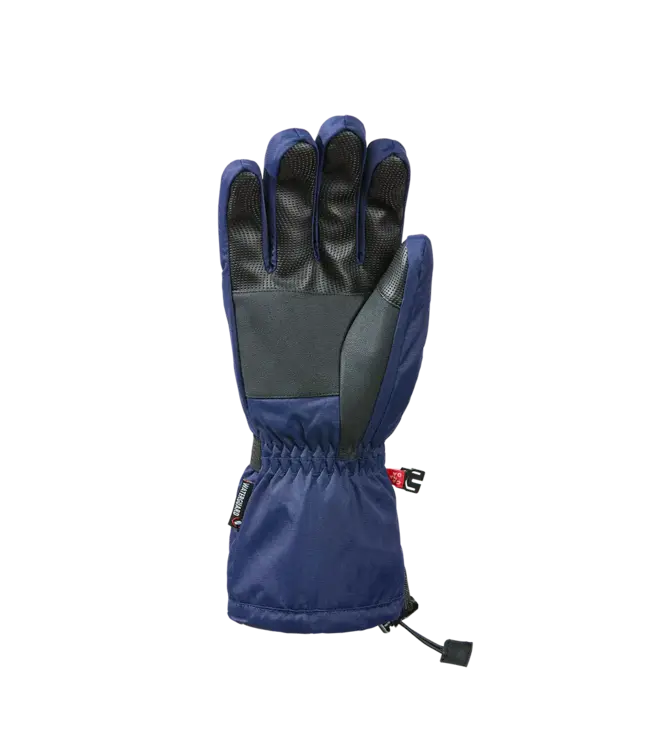 Kombi Men's Everyday WATERGUARD Gloves