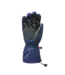 Kombi Men's Everyday WATERGUARD Gloves