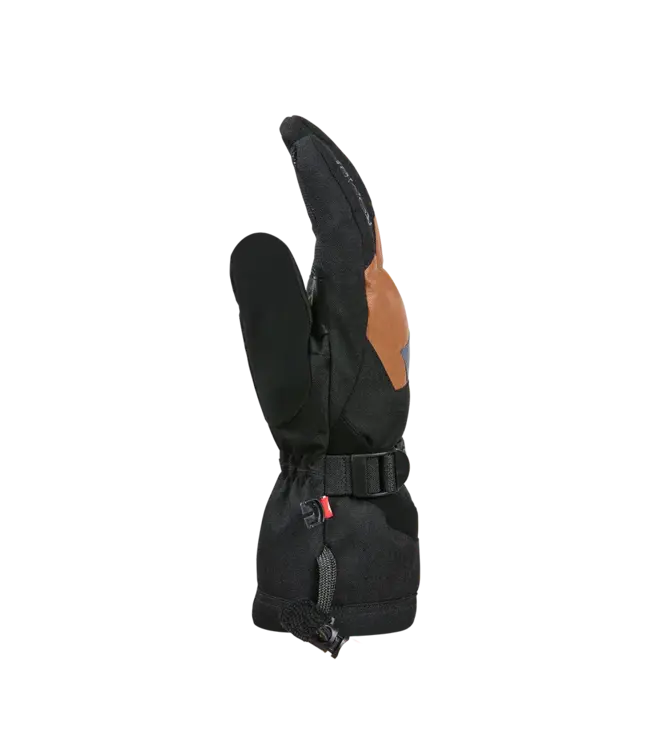 Kombi Women's Timeless GORE-TEX Gloves