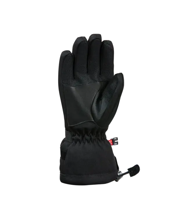 Kombi Women's Timeless GORE-TEX Gloves
