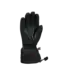 Kombi Women's Timeless GORE-TEX Gloves