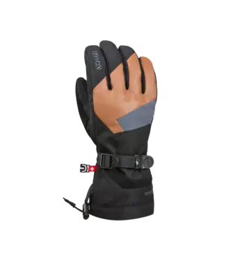 KOMBI Kombi Women's Timeless GORE-TEX Gloves