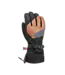Kombi Women's Timeless GORE-TEX Gloves