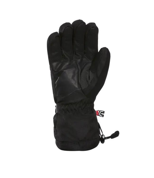 Kombi Men's Timeless GORE-TEX Gloves