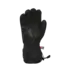 Kombi Men's Timeless GORE-TEX Gloves