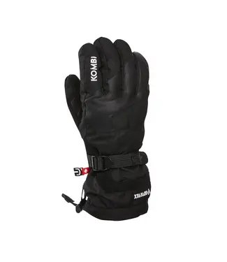 KOMBI Kombi Men's Timeless GORE-TEX Gloves