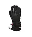 Kombi Men's Timeless GORE-TEX Gloves
