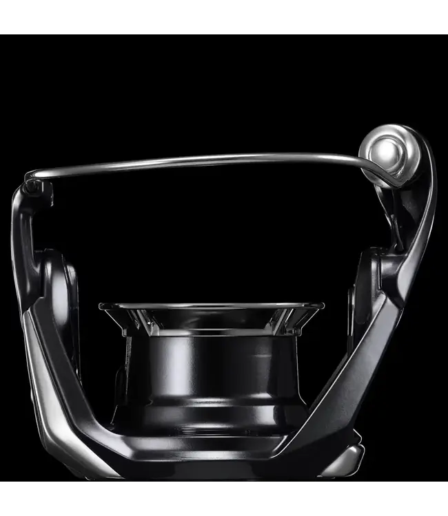 Shimano Vanford A Reel [VFC2000HGA]