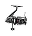 Shimano Vanford A Reel [VFC2000HGA]
