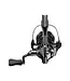 Shimano Vanford A Reel [VFC2000HGA]