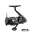 Shimano Vanford A Reel [VFC2000HGA]