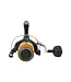 Shimano Socorrow SW Reel [SOC8000SW]