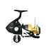 Shimano Socorrow SW Reel [SOC8000SW]