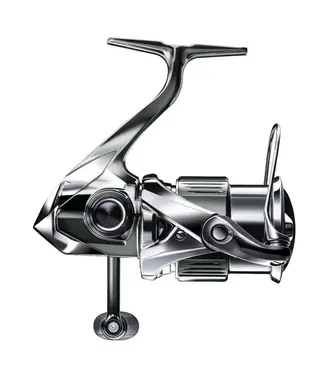 SHIMANO Shimano Stella FK Reel [STL1000FK]
