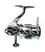 Shimano Stella FK Reel [STL1000FK]