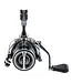 Shimano Stella FK Reel [STL1000FK]
