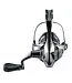 Shimano Stella FK Reel [STL1000FK]