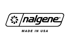 NALGENE