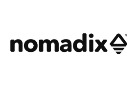 NOMADIX