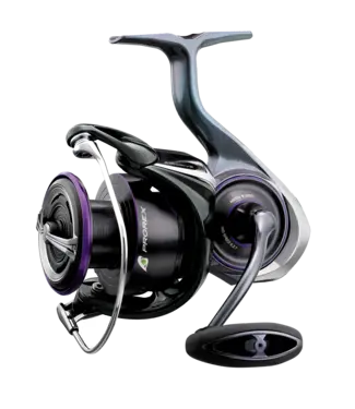 DAIWA Daiwa Prorex MQ LT Reel