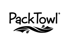PACKTOWL