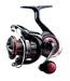 Daiwa 2025 Ballistic MA LT Reels