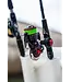 Daiwa 2025 Ballistic MA LT Reels