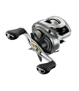 DAIWA Daiwa AIRD 80H Reel