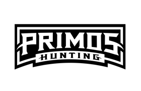 PRIMOS