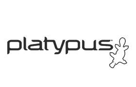 PLATYPUS