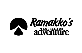 RAMAKKO'S