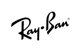 RAYBAN