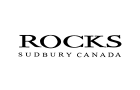 ROCKS SUDBURY