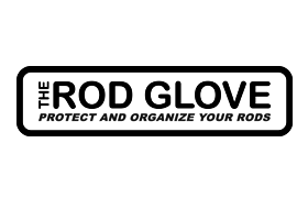 ROD GLOVE