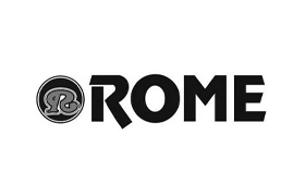 ROME INDUSTRIES