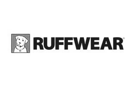 RUFFWEAR