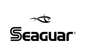 SEAGUAR
