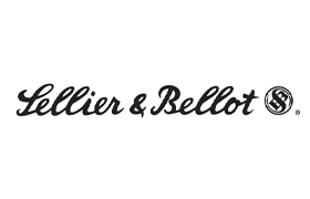 SELLIER AND BELLOT