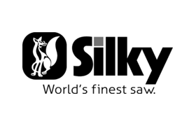 SILKY