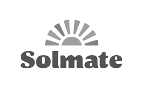 SOLMATE