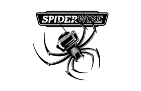 SPIDERWIRE