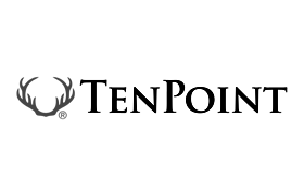 TEN POINT CROSSBOW TECHNOLOGIES